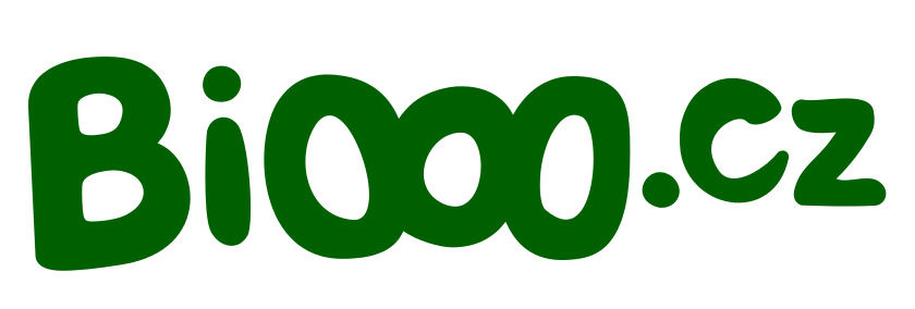 biooo logo