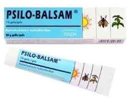 Léky na alergii 5