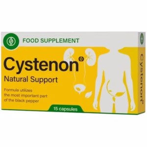 Cystenon