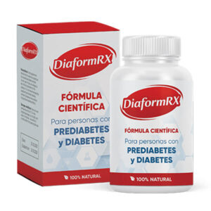 DiaformRX