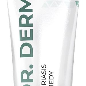 Dr.Derm