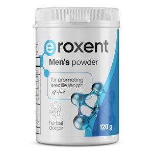 Eroxent