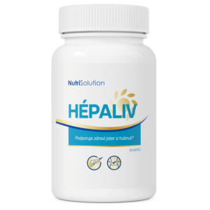 HepaLiv
