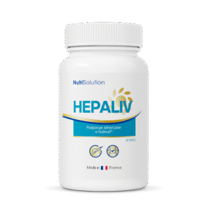 HepaLiv