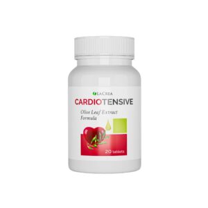Cardiotensive