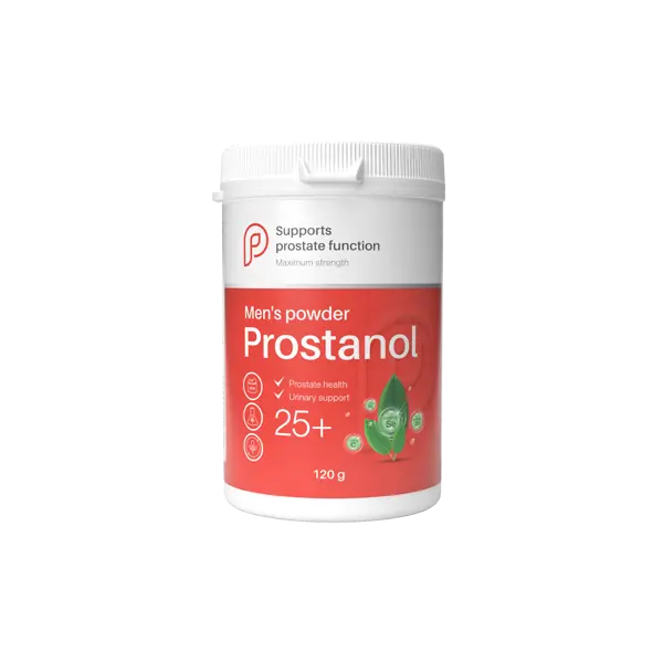 Prostanol