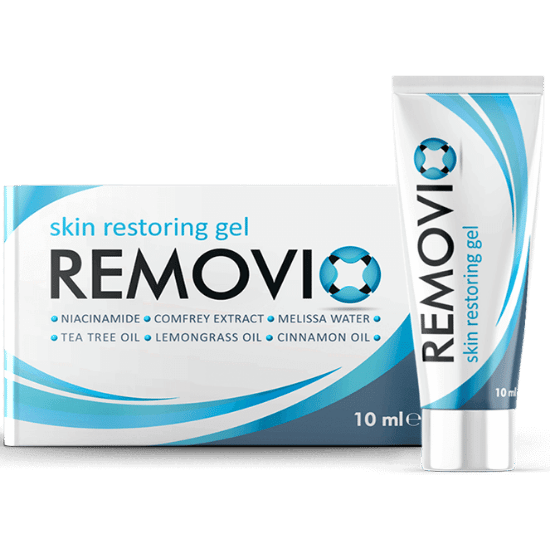 Removio