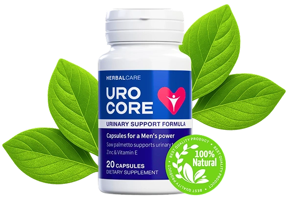 UroCore
