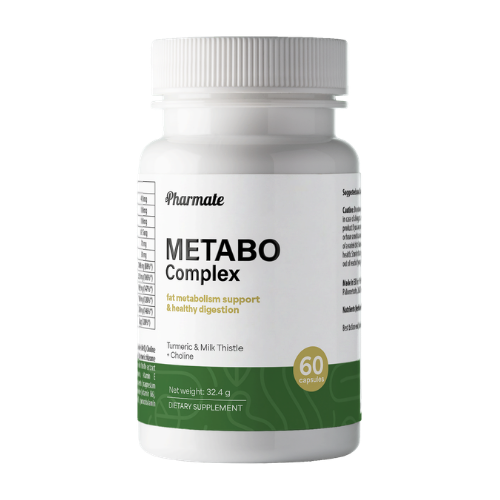 METABO Complex