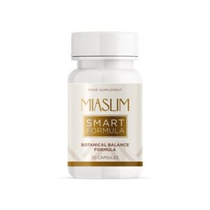 MiaSlim