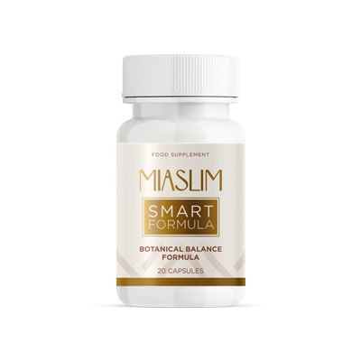 MiaSlim