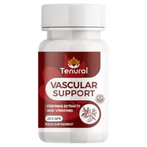 Tenurol