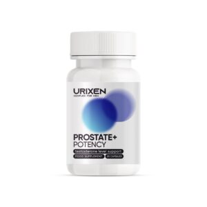 Urixen