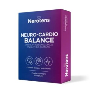 Nerotens