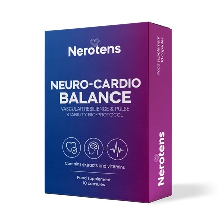 Nerotens