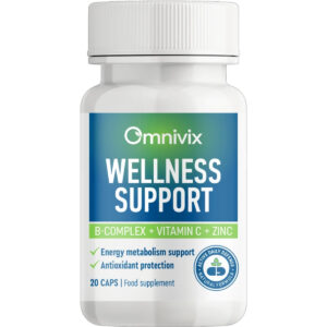 Omnivix