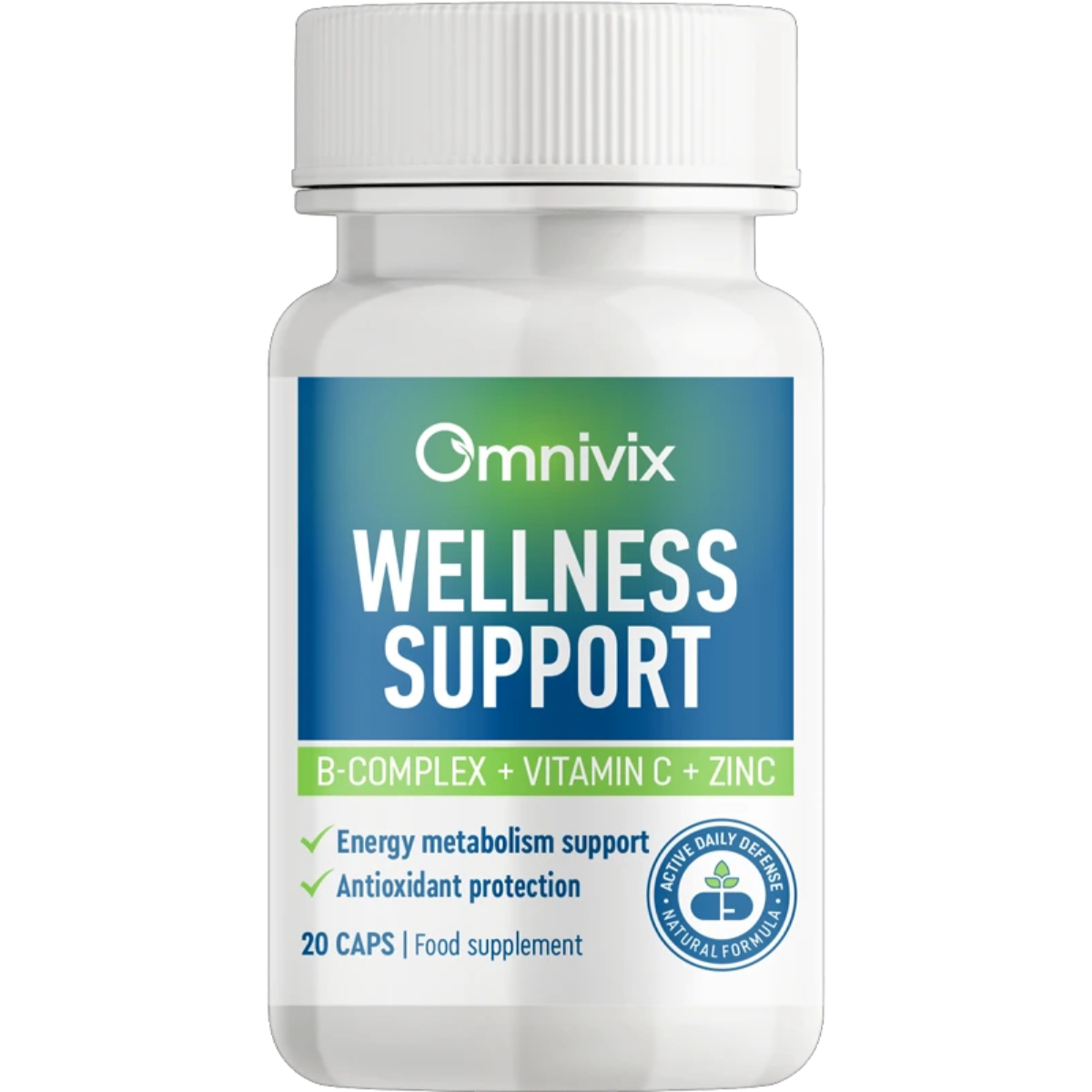 Omnivix