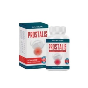 Prostalis