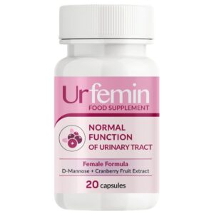 Urfemin